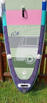 F2 California 10.6 woman - 2