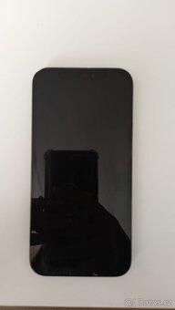 iPhone 12 pro - 2