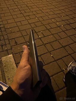 Samsung s23 ultra - 2