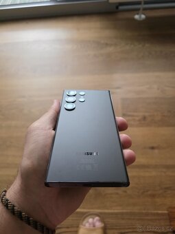 S23 ultra 512GB - 2