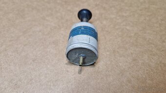 Pumpička ostřikovače Škoda 100, 1000 MB - 2
