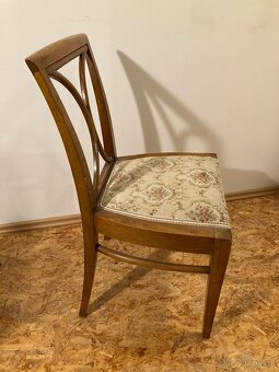 Prodám nábytek - 2