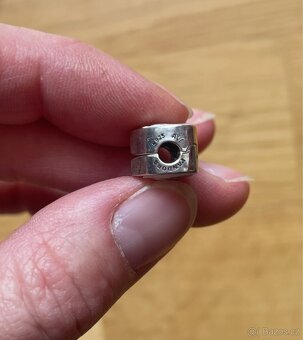 disney pandora klip - 2