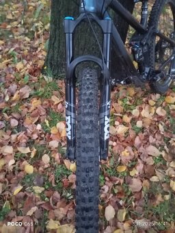 Ns bike deline 150 - 2