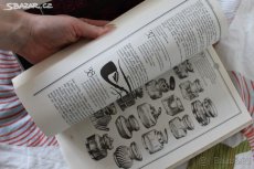 Sběratelství - Helena Brožková - 2