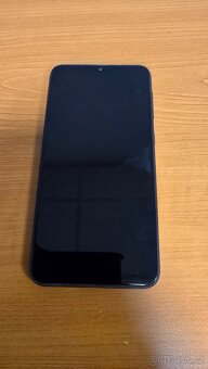 Samsung Galaxy A10 - 2