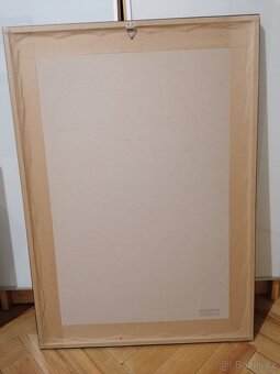 Fotoobrazy Jiří Kolbaba - 2