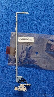 Panty k notebooku Lenovo a HP - 2