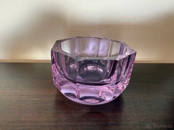 Moser Alexandrit - 2