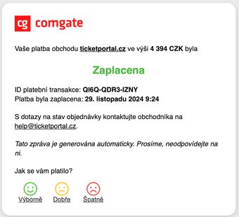 Millennium Explosion Radio Kiss 2025 - 2