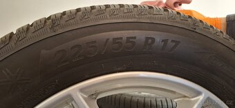 alu 5x112 r17 - 2