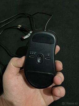 ZOWIE by BenQ EC2-B - 2