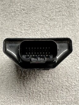 Originál CDI Husqvarna Sm Te 610 - 2