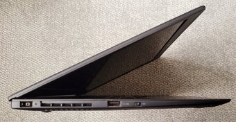Lenovo ThinkPad X1 Carbon Gen 1 - 2