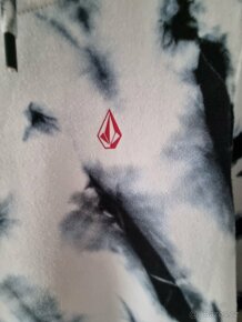 Dámská mikina Volcom - 2