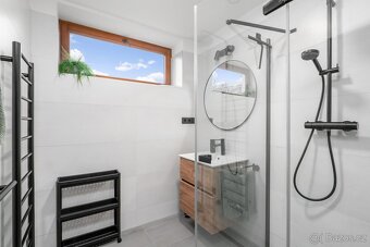 Prodej bytu 3+kk 63 m², Vrchlabí, ev.č. 00989 - 2