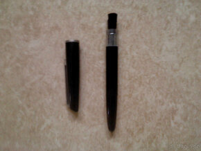 Retro fotoblesk MIDI 2 - 2