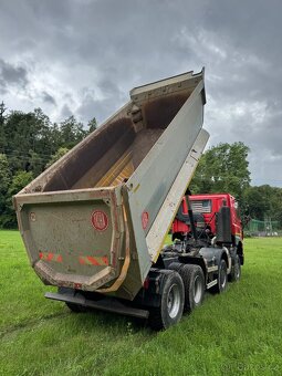 Tatra Phoenix 8x8 - 2