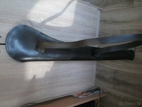 Poudro pro Winchester 1873 - 2