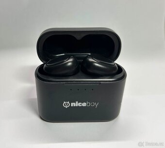 Niceboy HIVE Podsie - 2