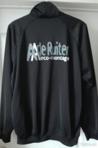 Mikina Kappa vel. XL - 2