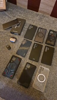 Samsung s25 ultra - 2