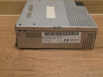 Radiomodul Becker BM54 - 2