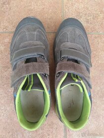 Superfit tenisky vel.39 - 2