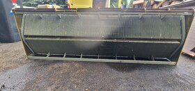 Prodám radiátory různých velikostí - 2