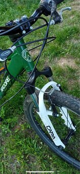 Dětské kolo ARCORE - 2