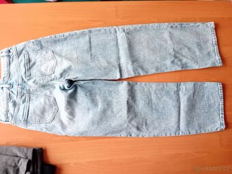 Rifle na 11-12let - 2