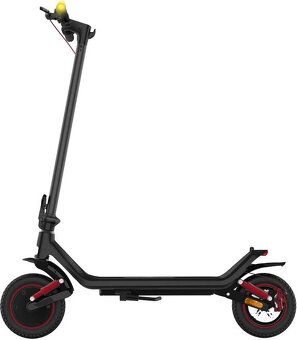 Prodám Sencor Scooter X20 Off-road - NOVÁ - 2