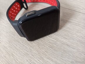 Chytré hodinky Mi Watch Lite - 2