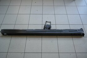 Bočnice Fiat Croma - 51731390 - 2