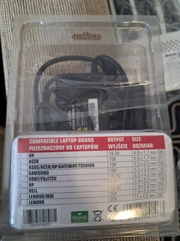 MODECOM MC-UN120 - 2