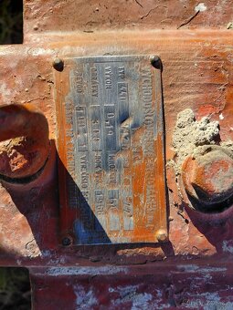 Prodám vše  na foto  levně - 2