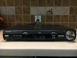 Hanseatik AVR-650B, DVD AV receiver+repro 5.1,DO,návod SLEVA - 2