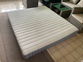 Matrace IKEA VALEVÅG 180x200 - 2