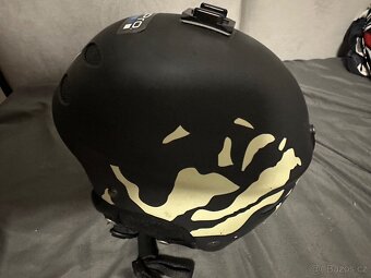 Helma Arnette XL - 2