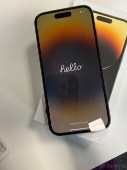 Iphone 14 pro 128 GB - 2