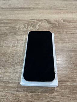Iphone 14 pro  256gb - 2