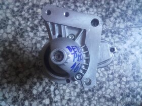 Peugeot, Citroen 1.6 hdi - 2