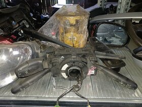 Peugeot 406 2.0 Hdi combi - 2