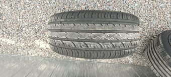 Haxer r20 - 2