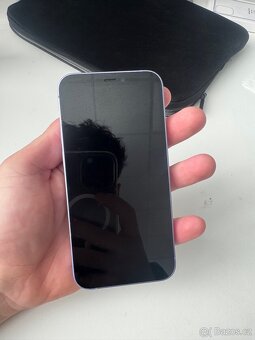 iPhone 12 - 2