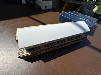 Gezze 4000 - 2