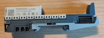 Siemens 6ES7 193-6BP00-0DA0 - 2