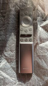 BN59-01328A Dálkový ovladač Samsung originální - 2