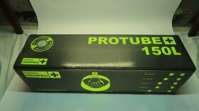 PROTUBE 150L - 2