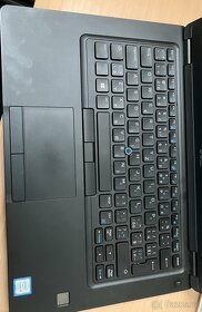 DELL Latitude 5490 - 2